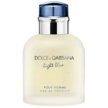 dolce gabbana light blue фрагрантика|light blue dolce gabbana primor.